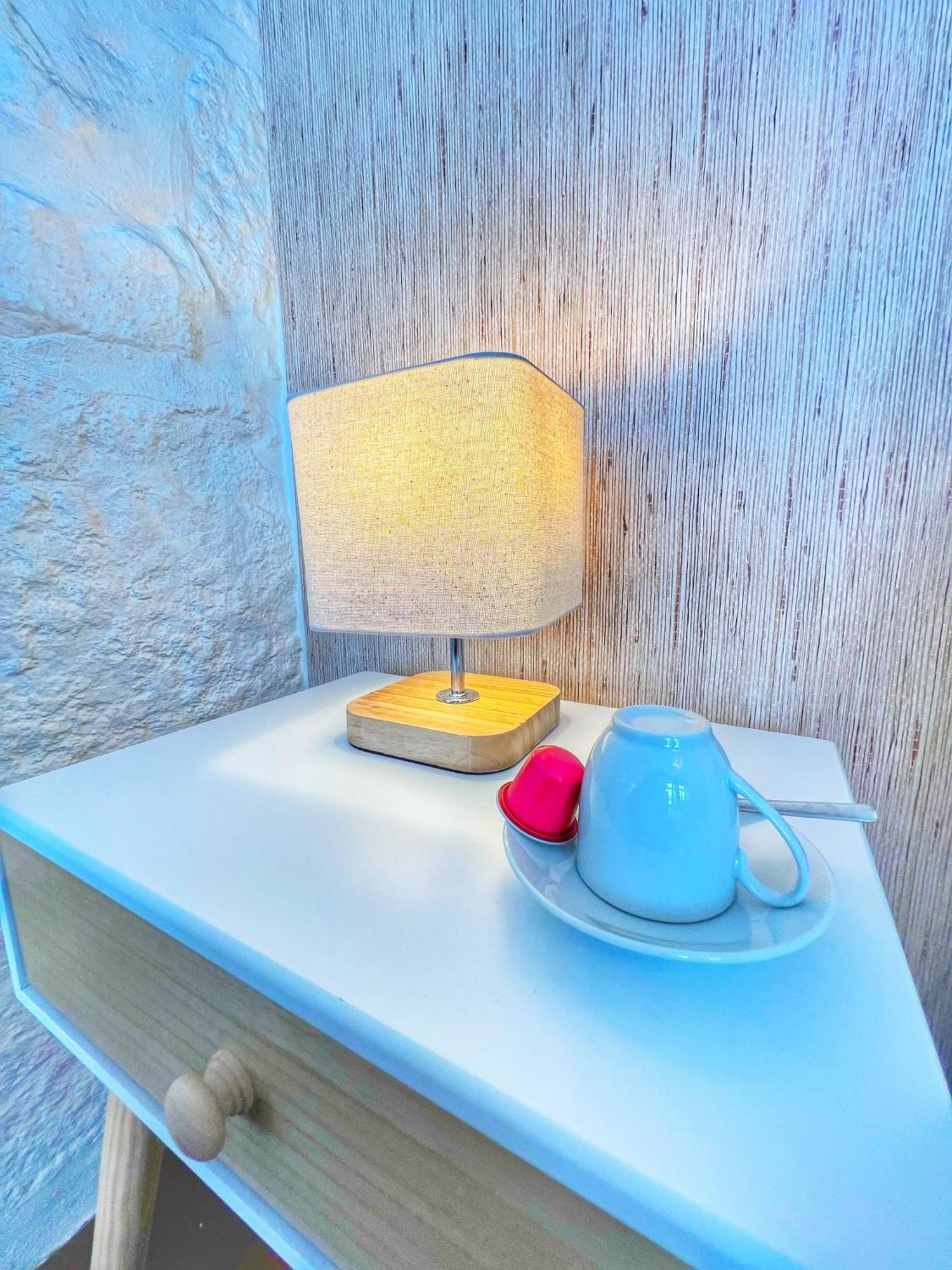 Porto Rooms City View Экстерьер фото